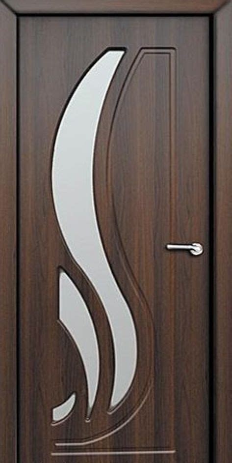 Plywood Latest Modern Stylish Modern Bedroom Door Design Blog Wurld