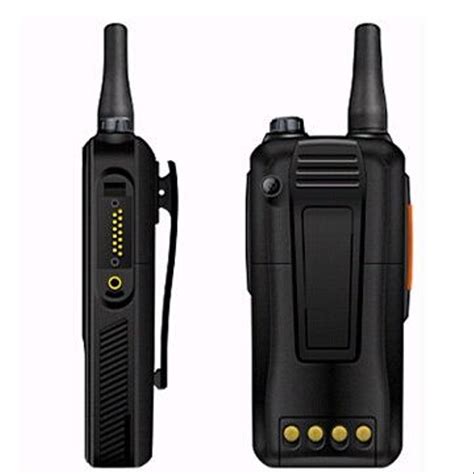 Talk to your contacts privately or join public channels to engage in a hot debate. Jual F22 Zello Android Walkie Talkie Zello PTT mobile ...