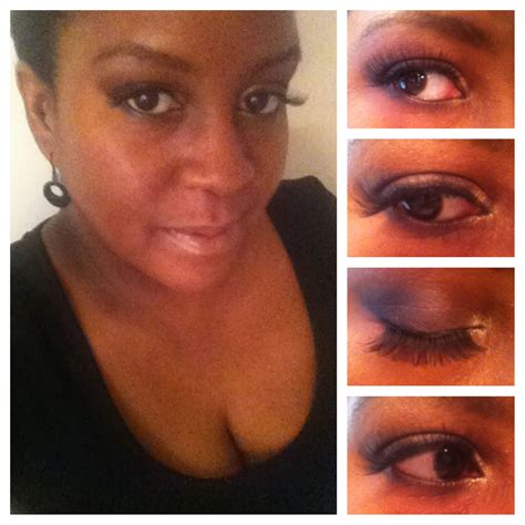 Look Created With Too Faced Boudoir Eyeshadow Palette And Maybelline
