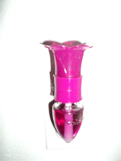 Wallflower Scents Bath and Body Works Great for the Home | Bath n body