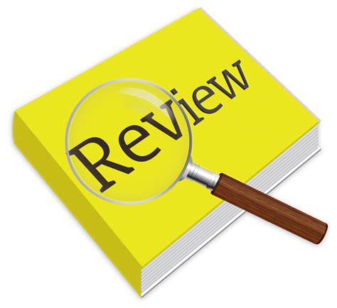 Review Png Transparent Images Png All