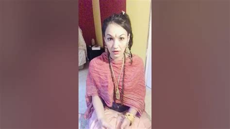 Sarpa Suktam By Whatsapp Veda Learner Ma Bhavyasri Youtube