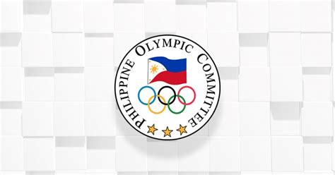 Unspent P3M From 2019 SEAG Deposited To Athletes Trust Fund