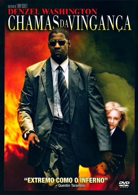 Discover its cast ranked by popularity, see when it released, view trivia, and more. Man on fire (2004)