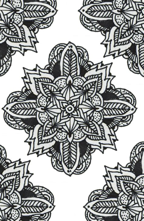 Doodle Designs Doodle Patterns Zentangle Patterns Tangle Doodle Zen