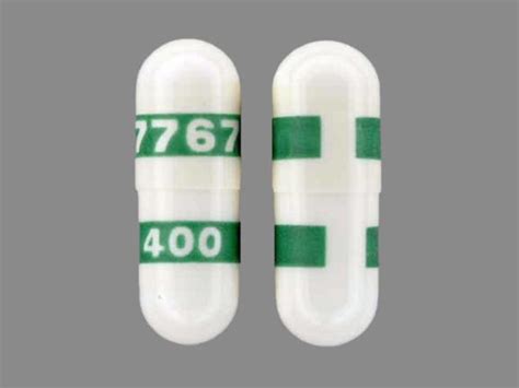 Capsule Oblong Pill Images Pill Identifier Drugs