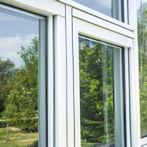 Exploring Aluminum Windows Benefits Pros Cons Design Trends Maintenance Aluminum