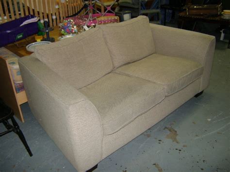 Deccies Done Deal Second Hand Furniture And House Clearances Couches