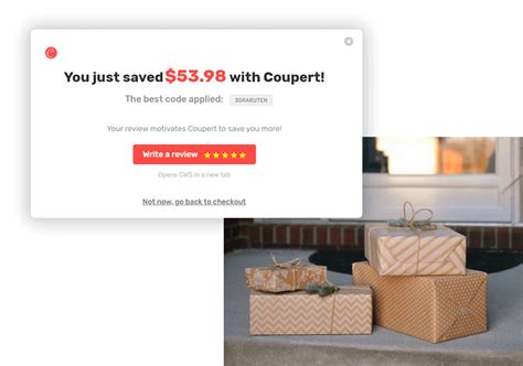 Free Coupons Cash Back And Deals For May 2021 Coupert