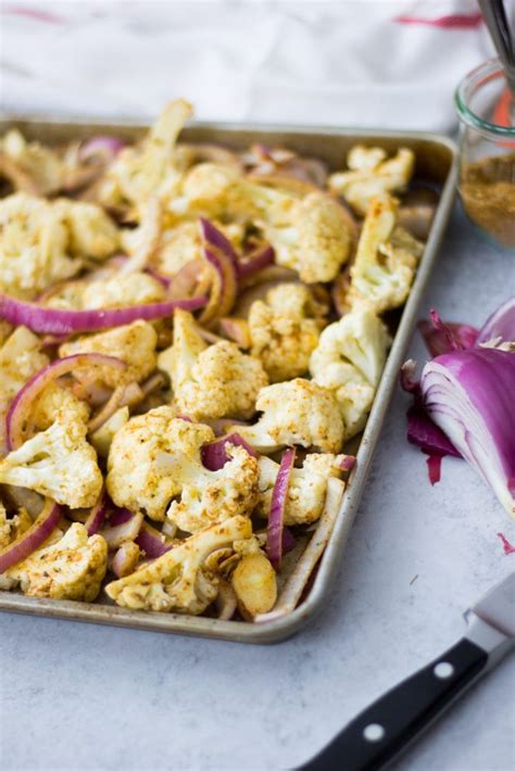 • get a variety of freshly prepared food to go. Middle Eastern Sheet Pan Chicken