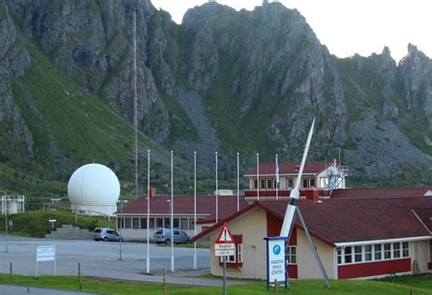 Andøya Space Center Category Andoya Space Center Wikimedia Commons