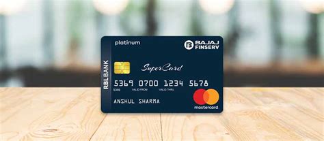 Best credit cards in dubai for expats. Best credit card in India - Apply for the best credit card in India | Bajaj Finserv