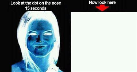 Amazing Optical Illusions Explained How They Mess With Your Mind Images