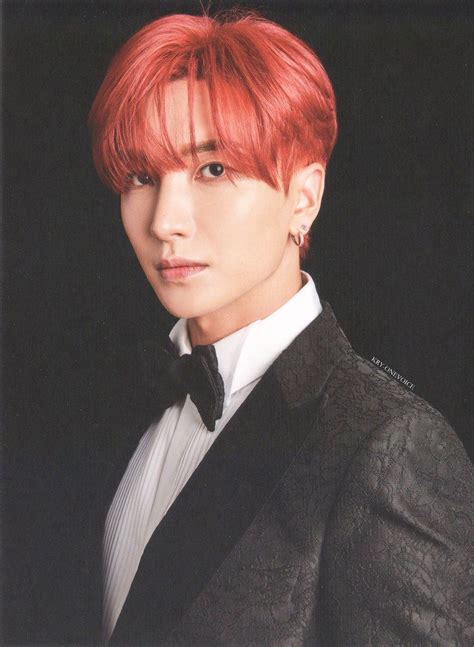 Find and save images from the leeteuk (super junior) collection by s̵l̸y̴t̸h̷e̶r̶i̶n̷ (cypyoongi) on we heart it, your everyday app to get lost in what you love. leeteuk black suit | Celebridades, Super junior, Leeteuk