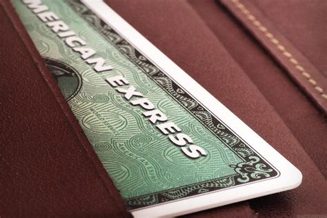 Finance charges applied to a car loan are the actual charges for the cost of borrowing the money needed to purchase your car. How To Calculate Finance Charge On A Car Loan