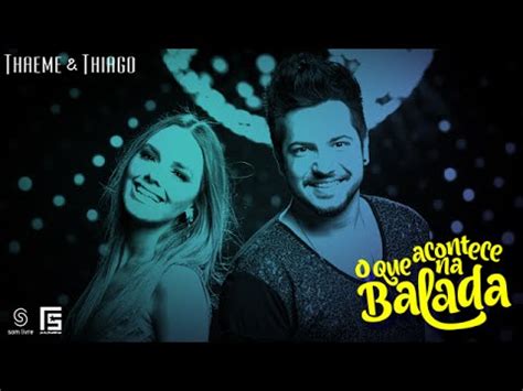 Ouça abaixa que é tiro de baila dance no palco mp3, a plataforma que divulga artistas independentes de verdade. Baixar Musica Romantica Leonardo | Baixar Musica