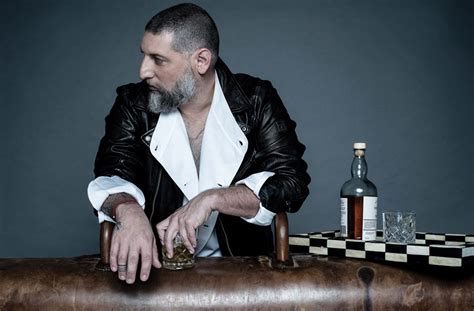 לפני כמה שבועות, אסף גרניט הצטלם לריאליטי בכיכובו, משחקי השף. אסף גרניט: 'אני מקבל מנשים הצעות למטרה אחת. הן לא רוצות ...