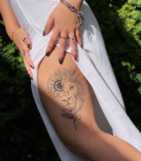 Freegomes Tattoo Artist on Instagram É muito mais que uma tatuagem