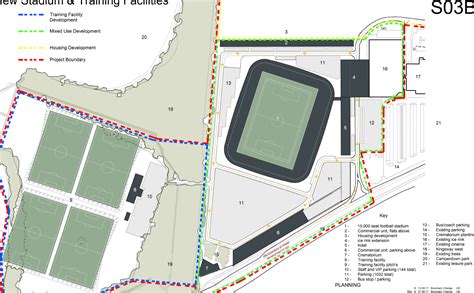 May 27, 2021 · dundee united are set to appoint tam courts as the club's new boss following the departure of micky mellon after just a year in charge. New Dundee FC stadium plans include proposal for ...