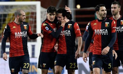 Rovella prende palla a metà campo e lancia shomurodov che scatta in velocità e solo davanti a cragno lo batte con uno scavetto. Genoa, Preziosi blocca la Juve: 'Shomurodov non si muove ...