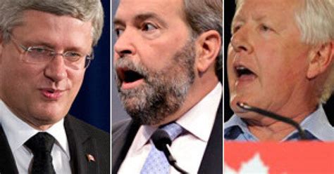 Who is subject to regulation and who is exempt, what regulation, how much to be paid i do not believe that those who engage in the public domain on issues outside their area of competence should be given a pass to say anything they wish. MP Pension Changes Pulled From Omnibus Bill C-45 And ...