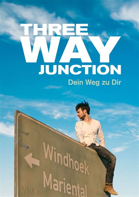 Three Way Junction Film Rezensionen De