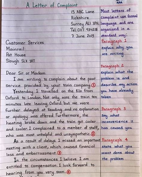 Customized samples based on the most contacted resumes from over 100 million resumes on file. Job Cv Samples In Kenya