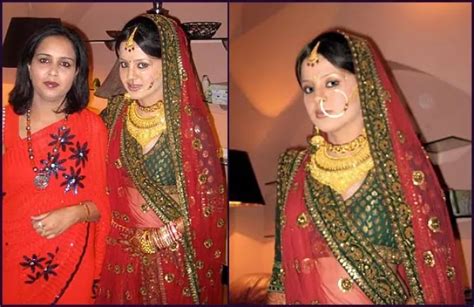 Mahendra Singh Dhoni And Sakshi Rawat S Love And Wedding Story