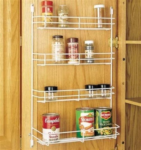 Pantry Storage Ideas Top Canned Food Storage Hacks