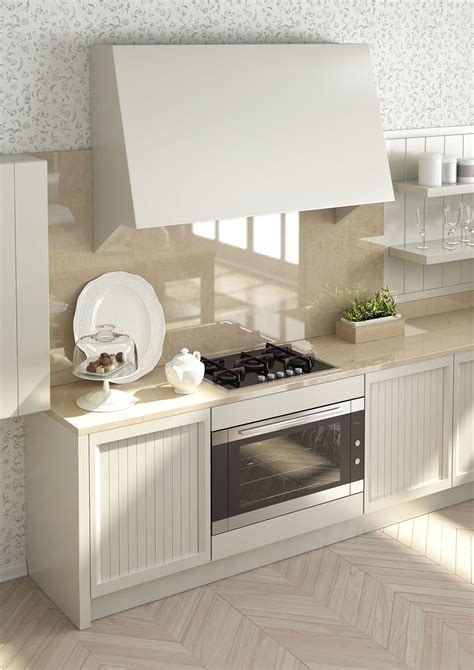 Cucine moderne e country in toscana con lo stile unico di aurora. Italian country chic kitchens deco kitchens solid wood eco ...