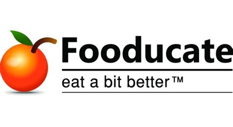 Fooducate App Educates You About What Is Really In The Food You Eat