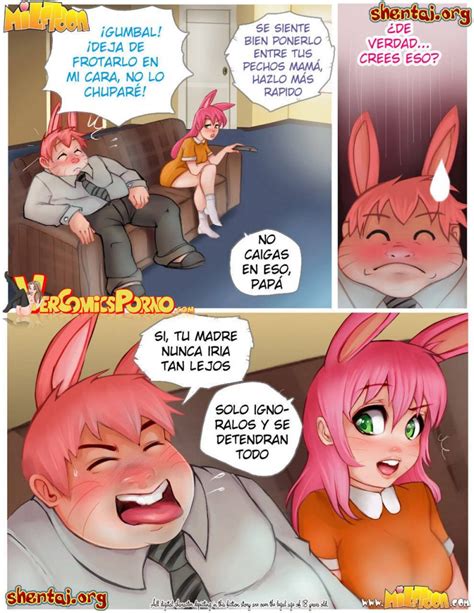 ᐈ Gumass Milftoon Exclusivo Completo Milftoon Comic