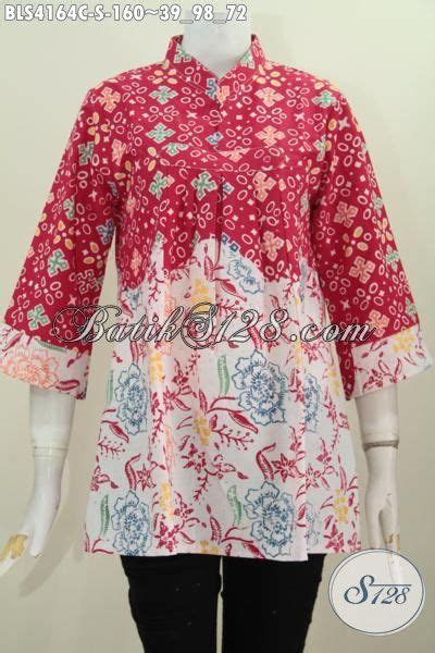 Entah ini termasuk teorema atau bukan. Gambar Batik Bunga Tanpa Warna - Gambar Bunga