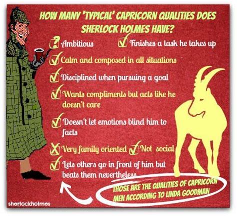 Displaying 22 questions associated with risk. 49 best Sherlock Holmes: Facts and Trivia! images on ...