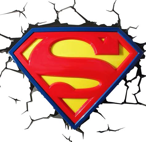 Superman logo png you can download 18 free superman logo png images. Download None Of Us Are Superman - Logo Superman Hd Png ...