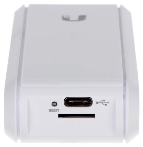 If unifi have released a new version and placed it in their repository, the apt. UNIFI NETWORK DEVICES CONTROLLER UNIFI-UC-CK UBIQUITI ...