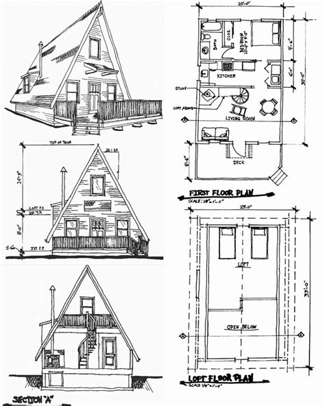 The lot is irregularly shaped, and it's a little larger than most others in the area. House Plans for Triangular Lots Beautiful Casa Triangular ...