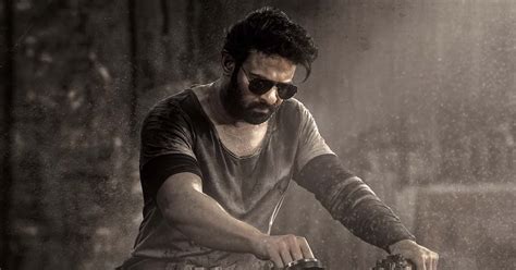 Salaar Box Office Collection Day 2 Worldwide Prabhas Inches Close To