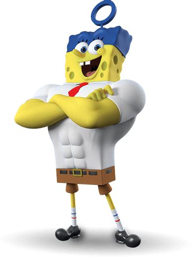 Invincibubble Encyclopedia Spongebobia Fandom Powered By Wikia
