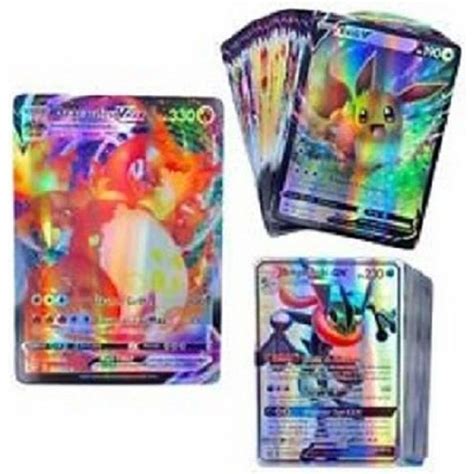 Toutes Les Cartes Pokemon Ultra Rare De Kim 48 Off