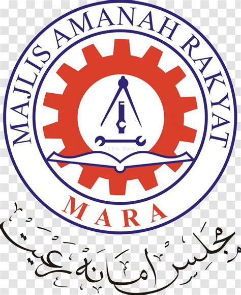 Your photos look better here. MRSM Kuching Majlis Amanah Rakyat Maktab Rendah Sains MARA ...