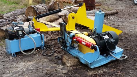 Used Blue Babe Deck Saw For Sale In Usa Kitmondo