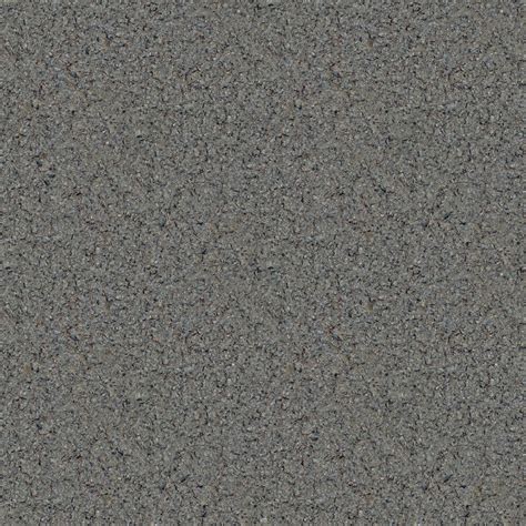 High Resolution Textures Road Grey Seamless Texture