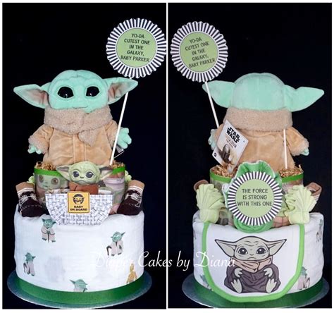 Topsy Turvy Diaper Cake Baby Diaper Cake Diaper Cakes Twin Boys Baby