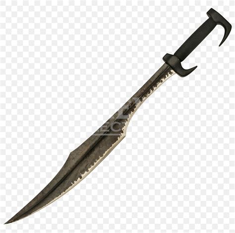 Spartan Army Ancient Greece Sword Weapon Png 812x812px 300 Spartans