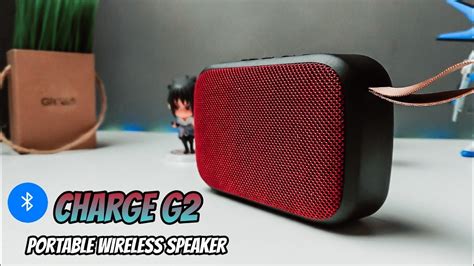 Harga bluetooth speaker terbaru | juni 2021. speaker bluetooth charge G2, cuma 20 ribuan ini adalah JBL ...