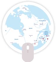 Our Transfer Partners, Your Canadian Pathways | Canadian ...