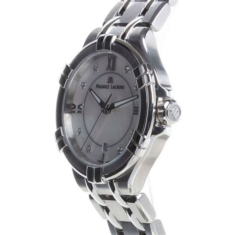 498 likes · 5 talking about this. Часы Maurice Lacroix Aikon AI1004-SS002-170-1 купить в ...
