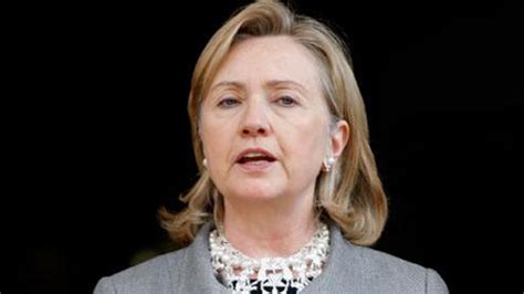 Hillary Clinton Supports Gay Marriage Video