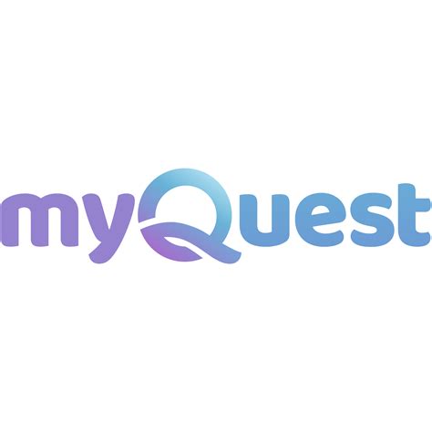 Myquest Lms Review 2020 Pricing Features Shortcomings